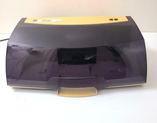 Primera Bravo Automated Optical Disc Duplication And Printing System- NEED INK