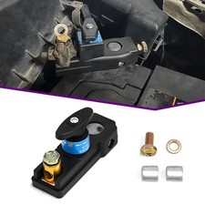 1Pcs 12V 24V Battery Disconnect Terminal Switch Kill Isolator Cut Off for Car RV