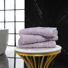 Lavender Towels for sale UK