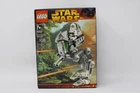 Lego Star Wars 7250 Clone Scout Walker - Factory sealed box