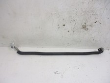 Air Conditioning Hose Fits for Kia Sorento I (Jc) 2.5