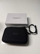 Retroid Pocket Flip 2 SD865