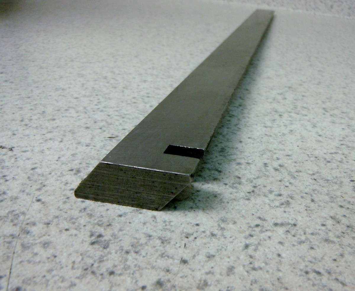 じょーじてーぶる Home to Office 6-Pc. Dexter Dining Set | BJ's Wholesale Club