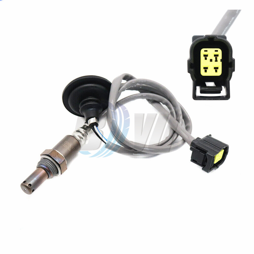 1588A141 NEW Oxygen Sensor For Mitsubishi Outlander Lancer 2.0L