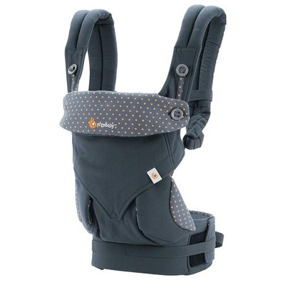 ergobaby germany