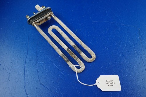 Heizelement Waschmaschine - Exquisit WA 7014-1 1911637