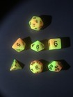 Foto 3 di 6