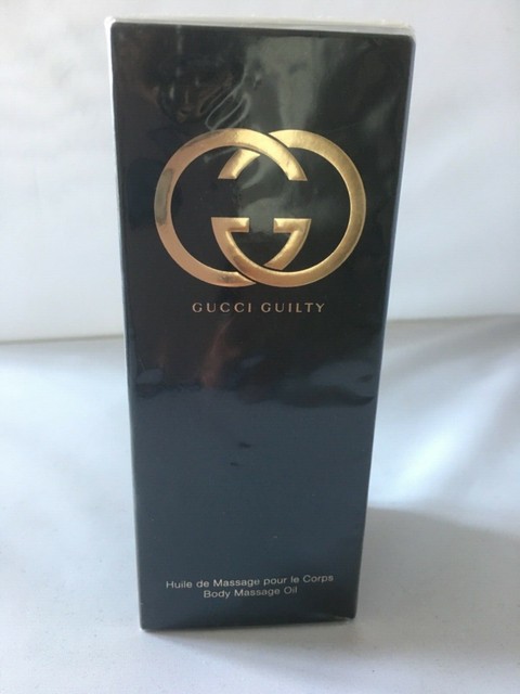 gucci guilty 90ml boots