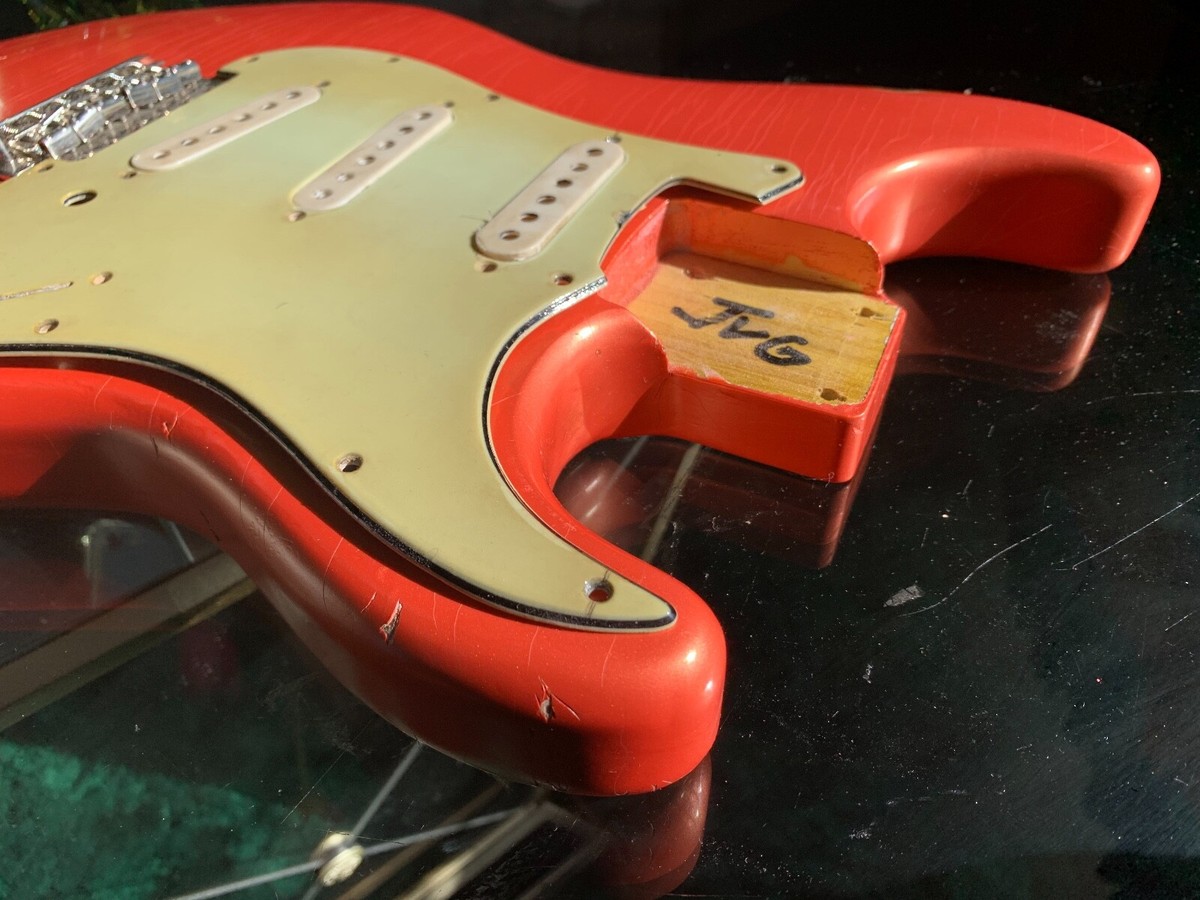 rita 　Provision VST-Relic Alder s-l1200.jpg