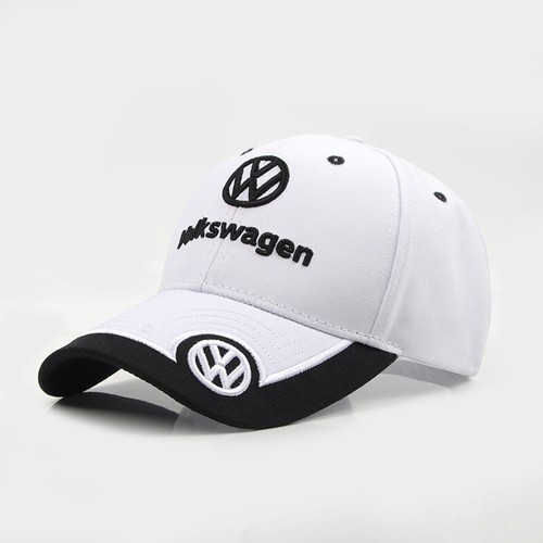 2025 Herren Damen Kappe Klassische Basecap Baseball Cap Mütze Verstellbare Kappe - Bild 14 von 19
