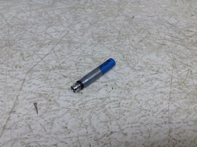 Festo SMTO-4-PS-S-LED-24B 150 861 24 VDC Proximity Sensor 150861