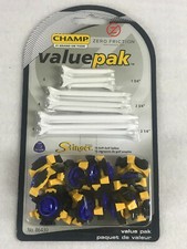 nike tri lok golf spikes