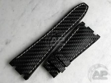 AP Bands Carbon Fiber Strap For Audemars Piguet Royal Oak Offshore 42mm Themes