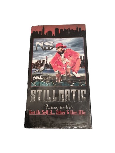 No8to12TV Video Myxer 19 * 60 official Rap, Hip-Hop, R&B music