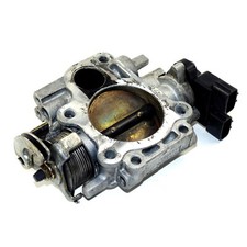 Carburateur Opel CAMPO