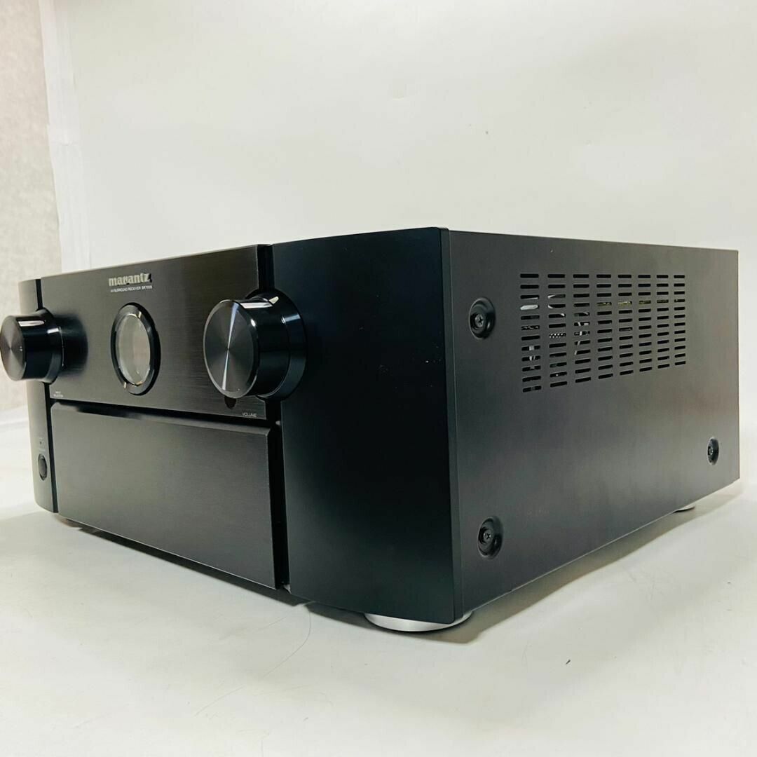 Marantz SR7005 7.1 Channel AV Surround Receiver Home Theater Marantz SR7005 7.1 Channel AV Surround Receiver Home Theater