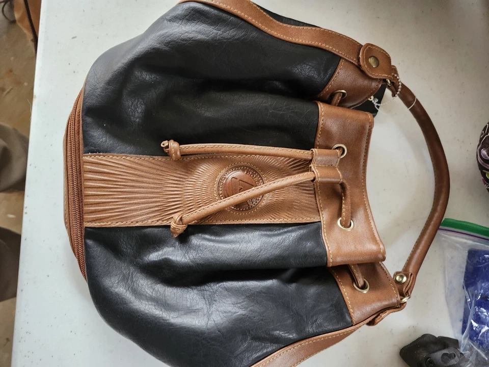 Bolsos de mano Dolce Vita Foto 3 de 4