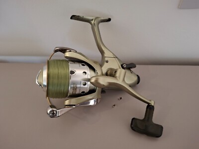 new shimano reels for 2019 SLX XT Baitcasting Reel – Crook and Crook Fishing, Electronics, and Marine Supplies Catch More Fish Surf Part:#4 primaryitems Twist Fin has been