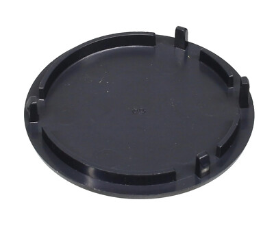 EHEIM 7268359 COVER PLATE FOR UNIVERSAL PUMP 1260, 1262, 3260, 3264