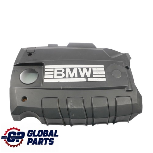 BMW E81 E87 E90 LCI Motor Akustik Abdeckung Zylinder Kopf N43 Benzin 7556033