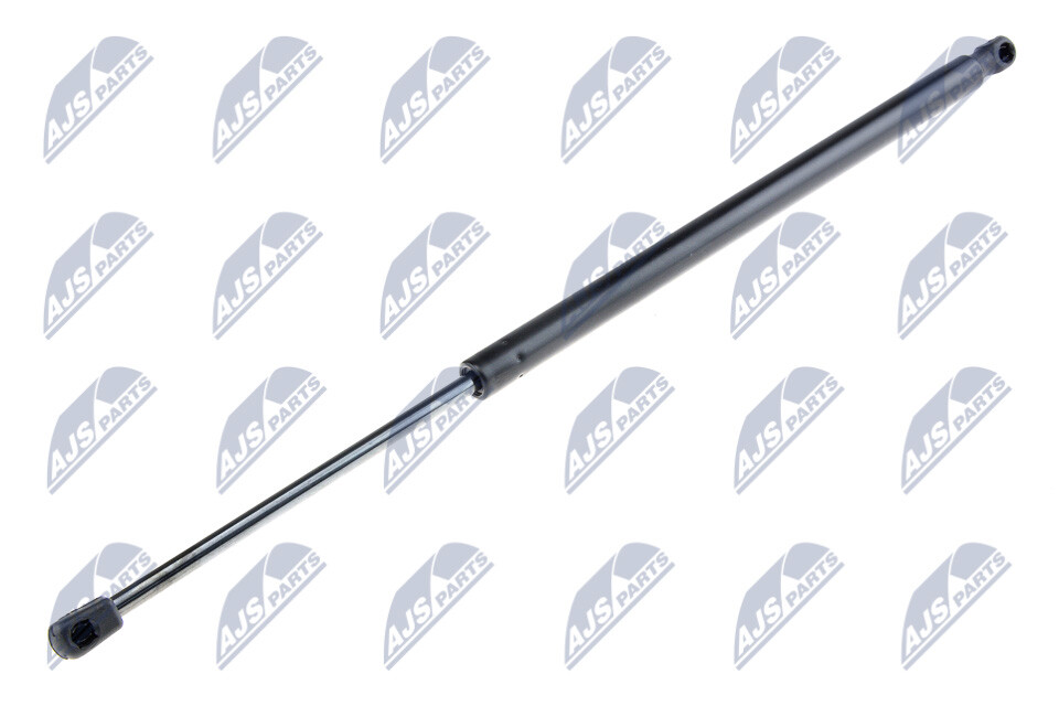 AE-FT-010 NTY Gas Spring, boot-/cargo area for FIAT