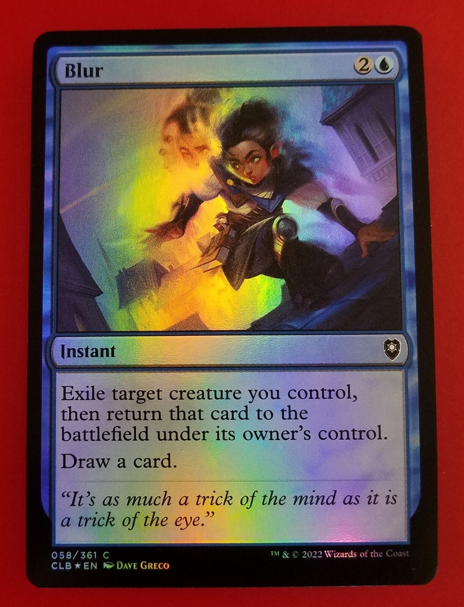 ヒルディブランド・マンダヴィル　拡張　foil 日 MTG MTG FF ヒルディブランド・マンダヴィル 拡張アート foil FFXIV
