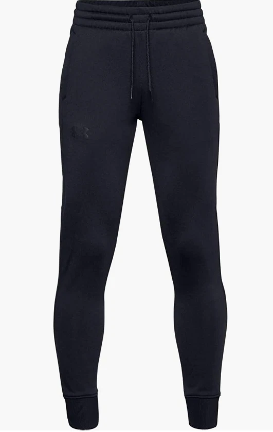 Threadborne stacked sales