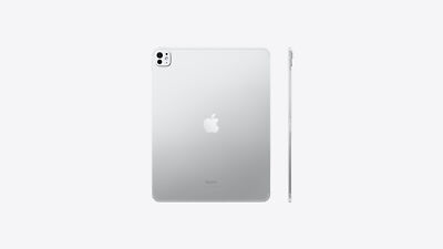 【新品未開封】2025 iPad Pro 13インチ M5 256GB WiFi 未使用】Apple 【Wi-Fi】 13インチ iPad Pro（M5/2025） 256GB