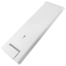 CDA PRIMA LPR163 Genuine Fridge Freezer Door Evaporator Panel Handle 520mm