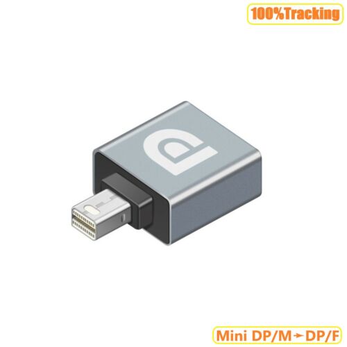 3D HDMI Cable Signal Repeater Extender HDMI Amplifier Booster Adapter Connector - Picture 10 of 11
