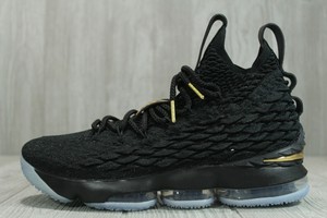 lebron 15 size 9