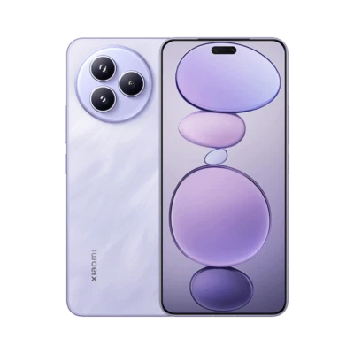 スマートフォン本体 Xiaomi Civi 5 Pro 16G/512G Xiaomi Civi 5 Pro phone 16GB+512GB 5G Snapdragon 8s Gen 4