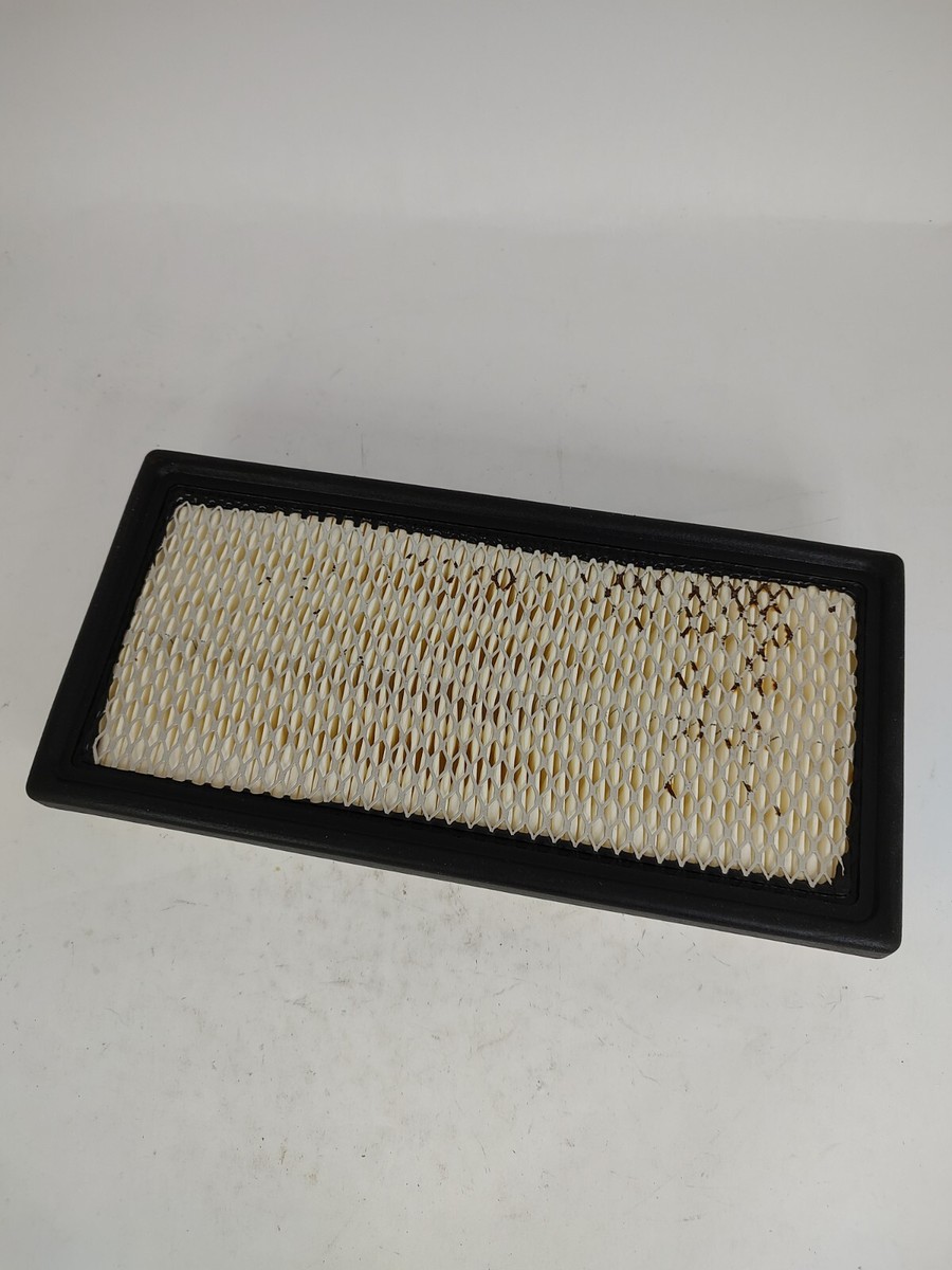 Purolator Air Filters for Chrysler Laser for sale