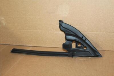 Right Inner Cover For Mirror VW Scirocco 09-18 1K8857506D 5AP New Genuine Part