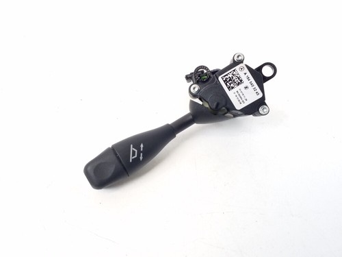 Mercedes Benz S-KLASSE W221 2010 Lenksäule Verstellung Schalter A1645403245