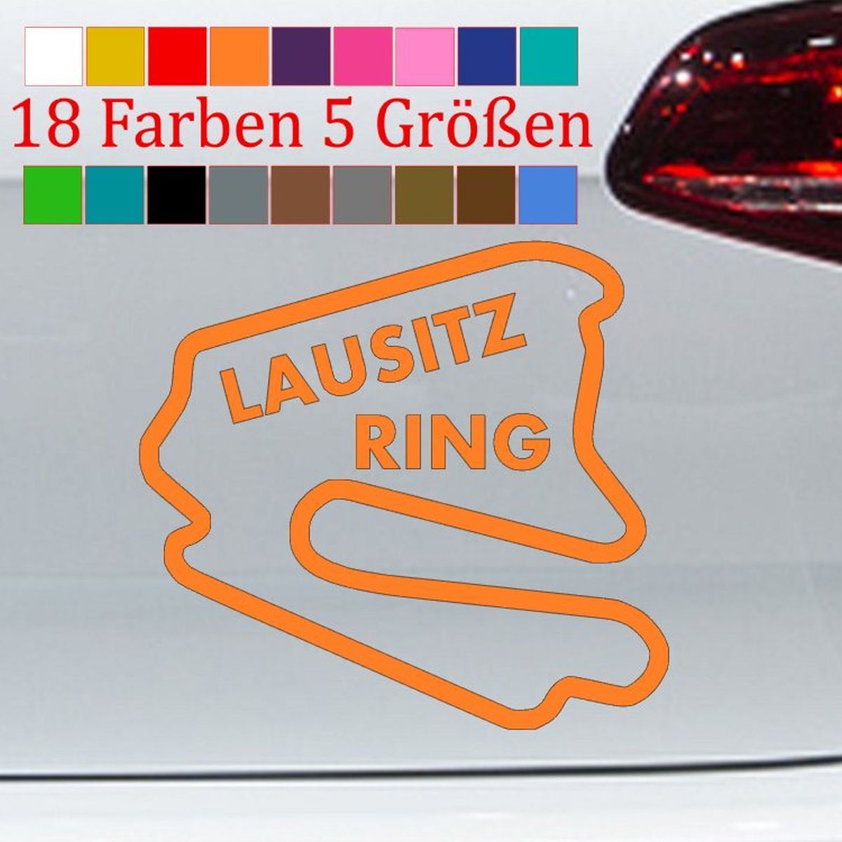 Bild 20 von 94