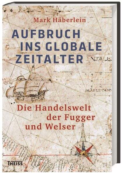 Thumbnail - Aufbruch Ins Globale Zeitalter