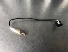 MostPlus MC7017W 852025 Auto Sensor NEW FREE SHIPPING 