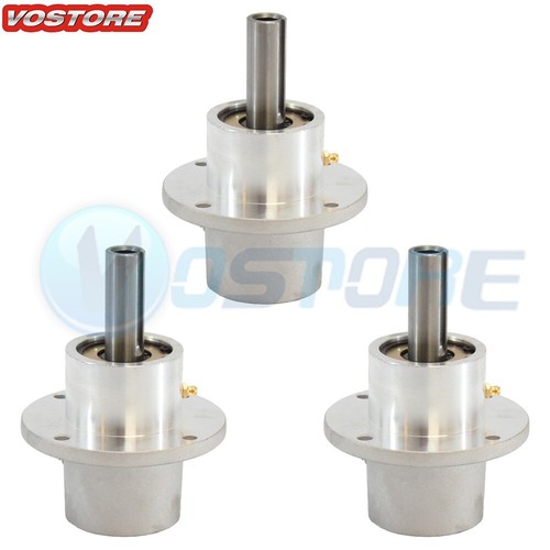 Ricambio Russo Rp46020-1-3 Gruppo Mandrino Per Ponti Wright 48 52