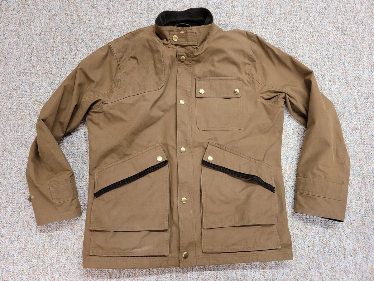 Field Jacket Eddie Bauer 700 Eddie Bauer Goose Down Sport Shop