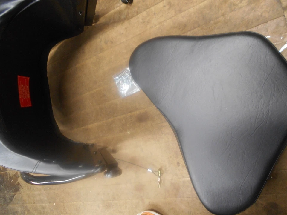 Kimpex - 288008 - Seat Jack OPEN BOX SALE! - Image 4 of 4