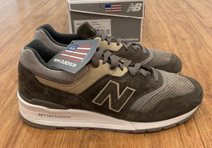 new balance m997fgg