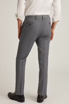 jetsetter italian linen dress pant Italian Linen Dress Pants - Jetsetter Collection