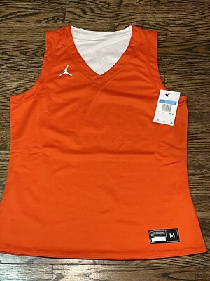 michael jordan womens jersey