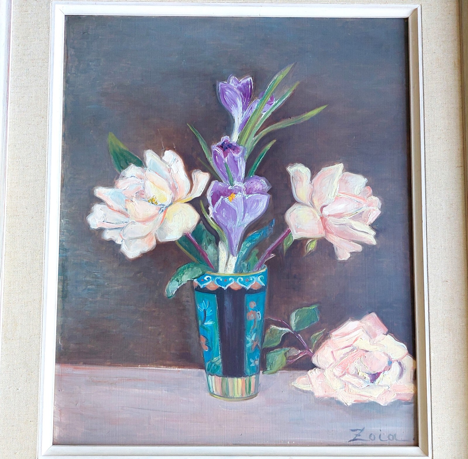 Bild 9 von 11