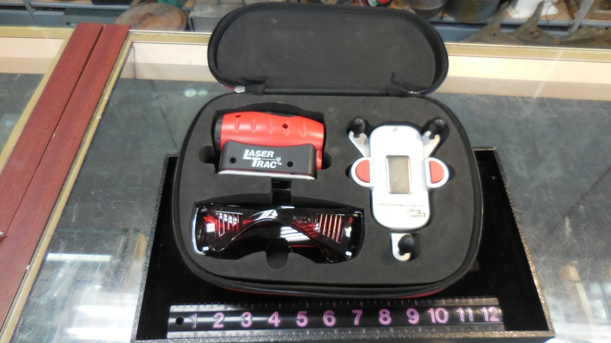 ●TRACK LACER / CAPITAL DRIVE Amazon.com : Exmark 1-633447 Deck Chain Lift Lazer Z AC AS
