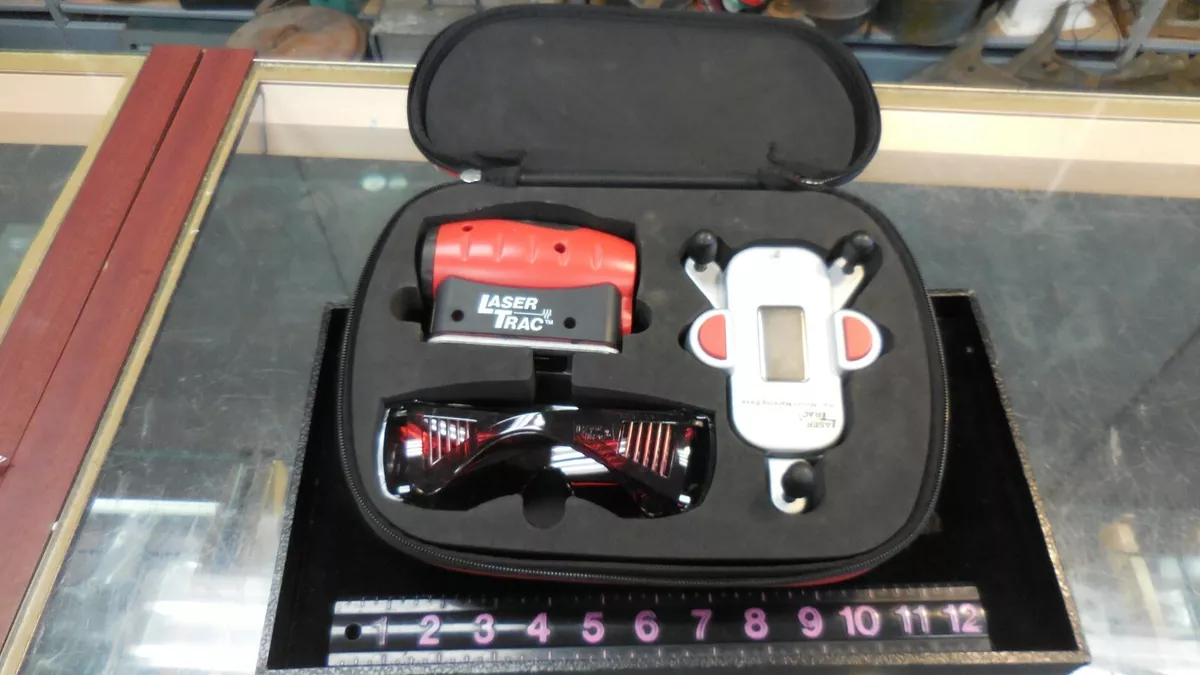 Craftsman 320.48251 deals