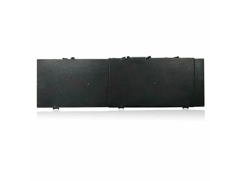 NUEVO PORTÁTIL OEM GENUINO T05W1 DELL PRECISION 7510 7710 7520 BATERÍA 6 CELDAS 91WH Foto 2 de 4