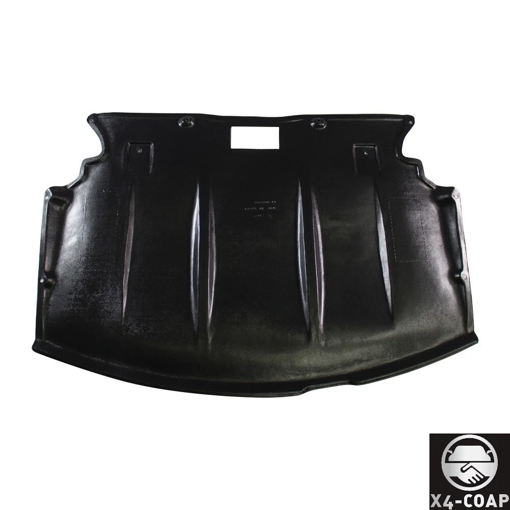 Las mejores ofertas en Splash GUARDS & Guardabarros para BMW 525i