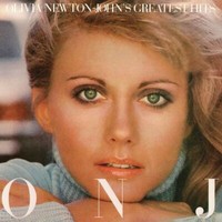 Olivia Newton-John: Olivia Newton-John - Greatest Hits (Remastered) (180G) (45T